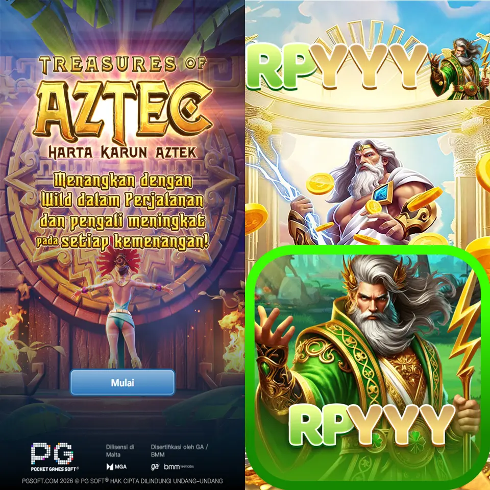 rpyyy APK