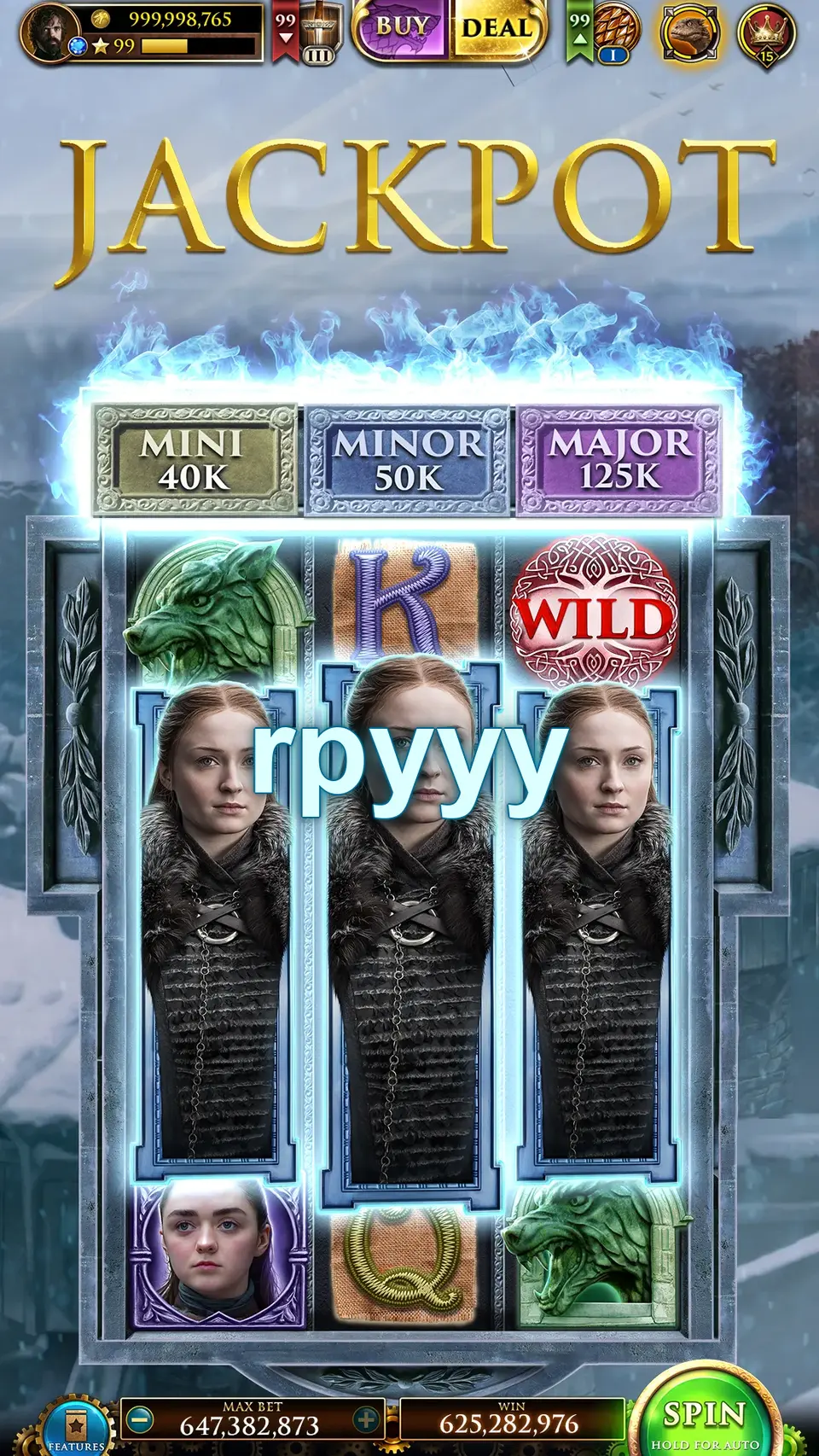 rpyyy APK