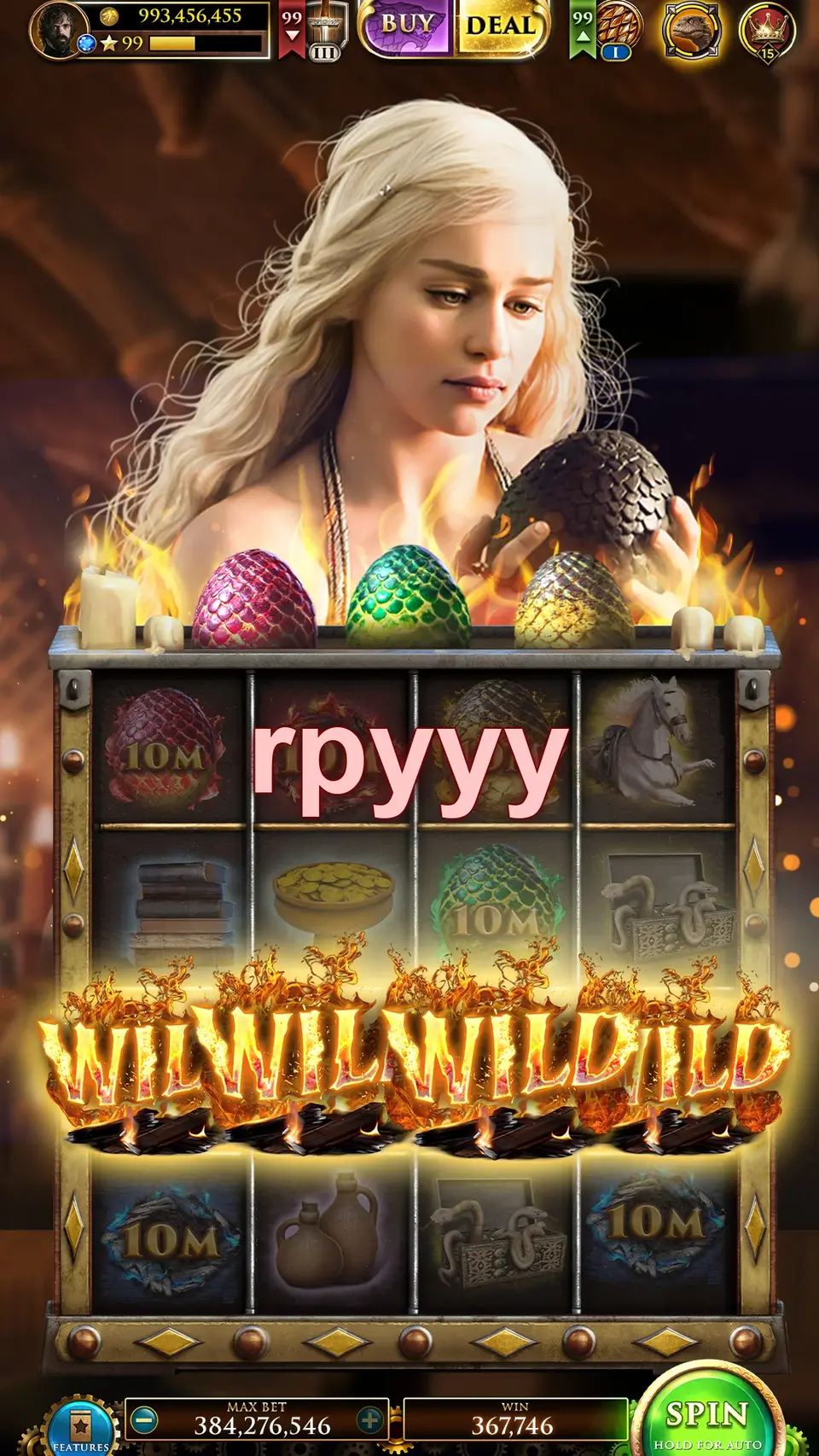 rpyyy APK