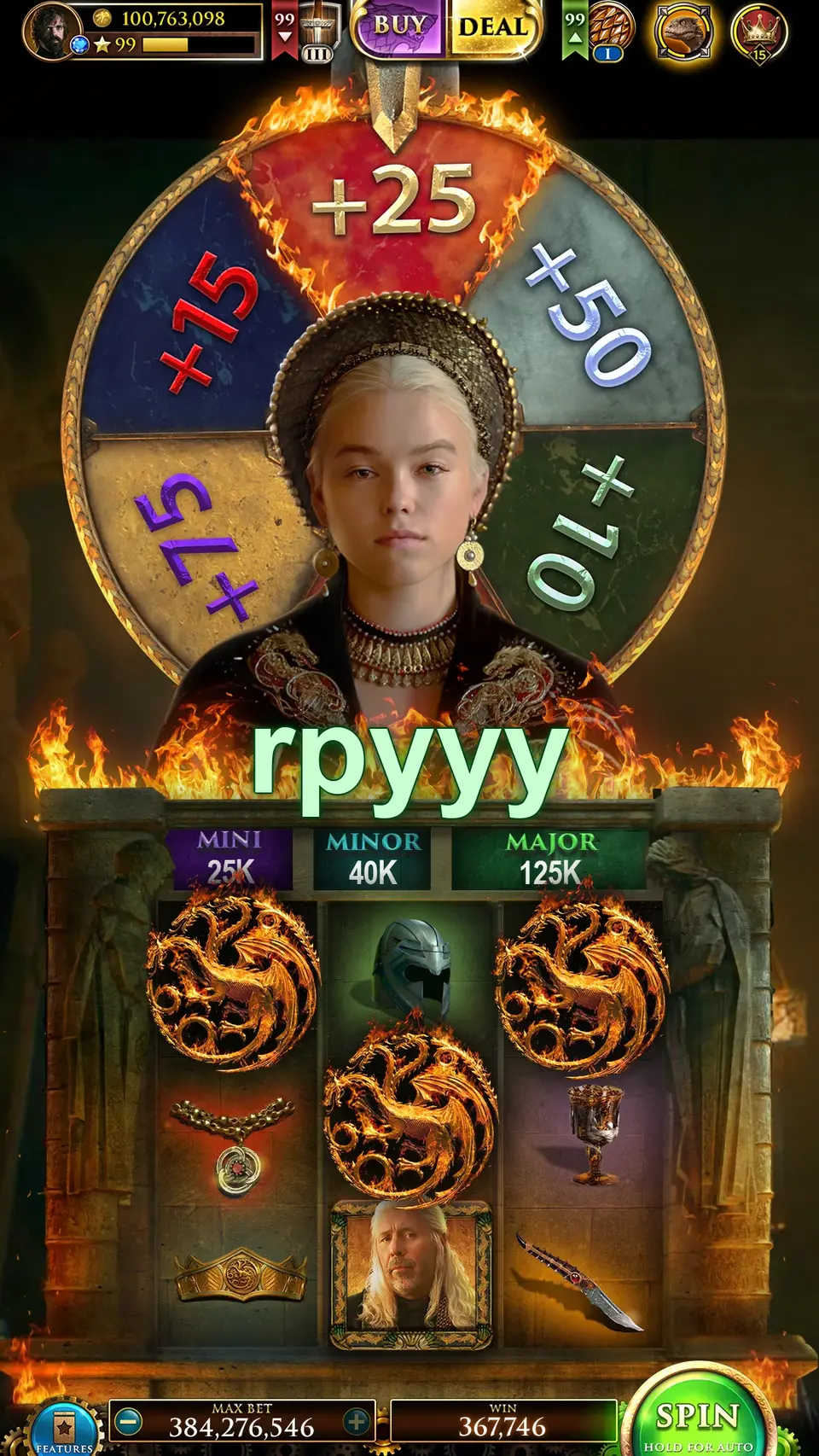 rpyyy APK