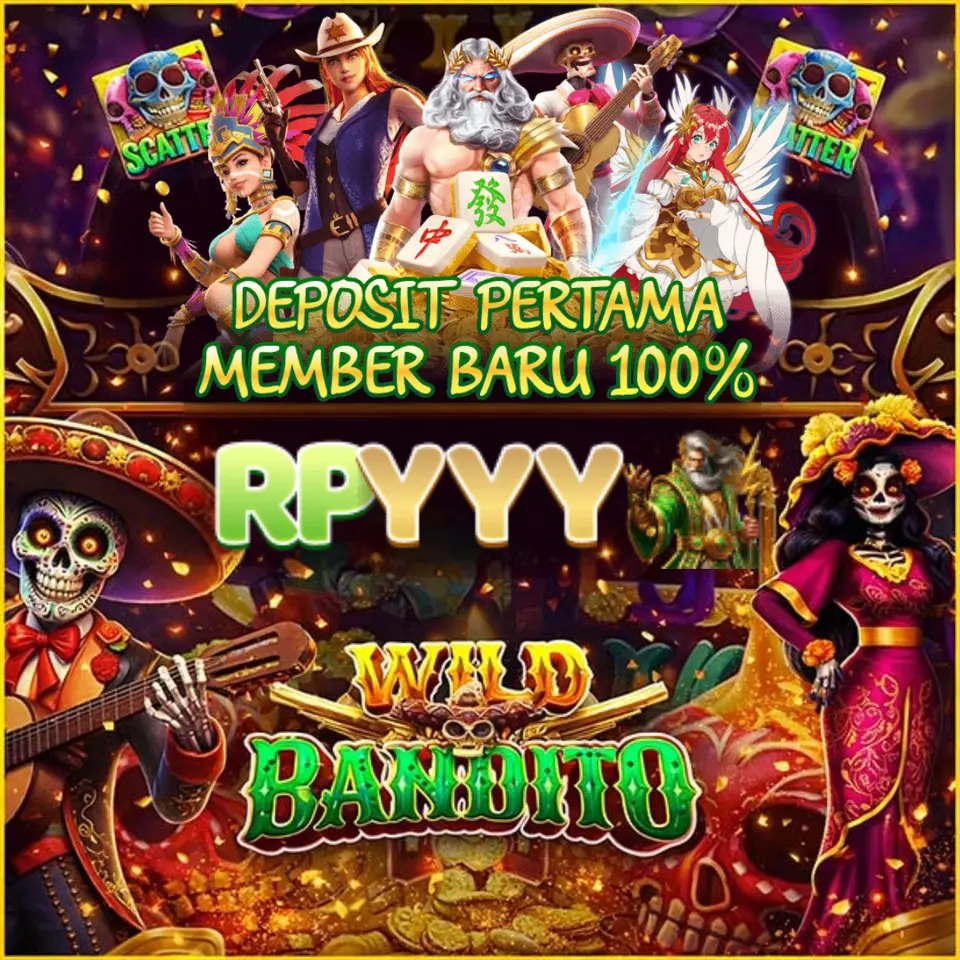 rpyyy Masuk
