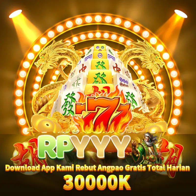 rpyyy Daftar Sekarang - Unduh APK